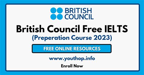 新加坡爱信国际学院雅思英语预备课程的全面介绍