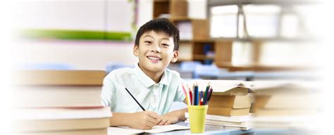 新加坡爱信国际学院政府中学预备课程的基本介绍