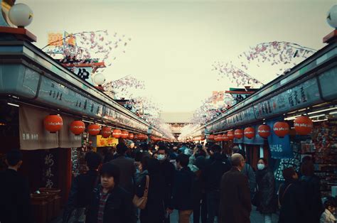 日本语言学校西东京国际教育学院的学校特色