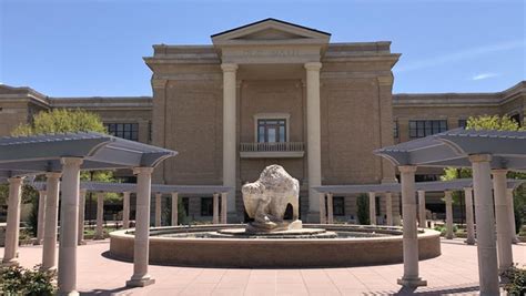 美国西德州农工大学的优势