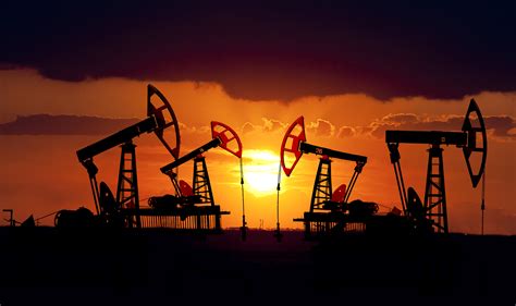 西德州农工大学的七大优势