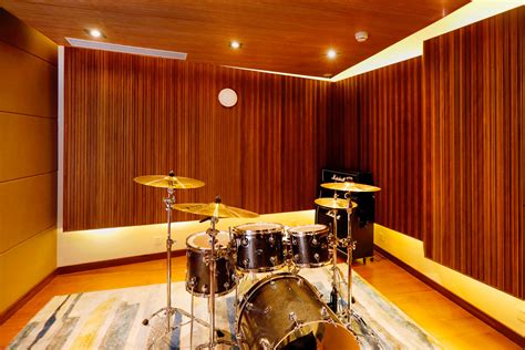 波兰罗兹音乐学院解读