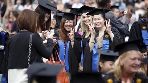 去俄罗斯大学留学最受中国学生欢迎的专业该有哪些