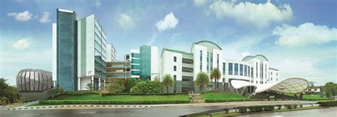 新加坡财经管理学院国际餐饮服务证书课程基本介绍