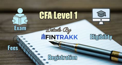 新加坡财经管理学院CFA考试预备课程的最新介绍