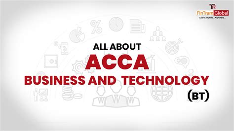 新加坡财经管理学院ACCA考试预备课程的基本介绍