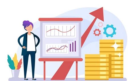 新加坡财经管理学院和管理学院的相互比较