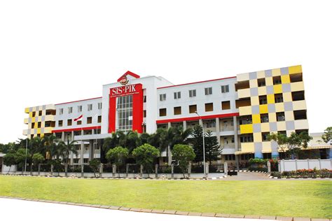 新加坡财经管理学院怎么样