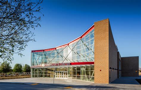 新西兰著名中学－西泉中学