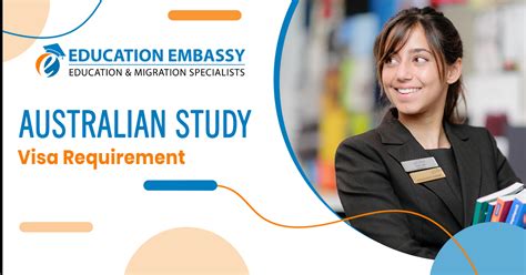 澳洲本科留学条件有哪些