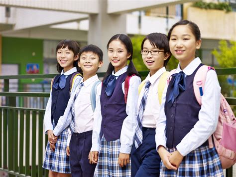 高中生怎么去澳洲留学 几月申请合适