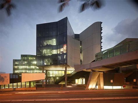悉尼大学预科