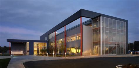 美国好大学推荐：南西雅图社区学院