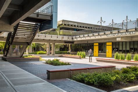 美国预科留学：北西雅图社区学院“桥梁课程”介绍