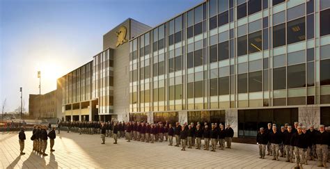 美国预科留学：北西雅图社区学院“桥梁课程”的优势解析