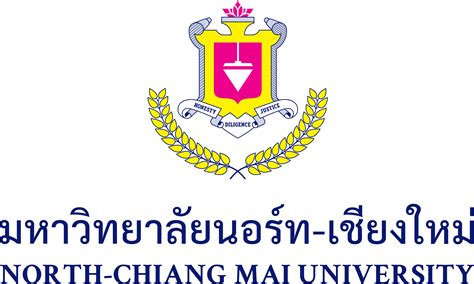 泰国清迈大学护理学专业的介绍