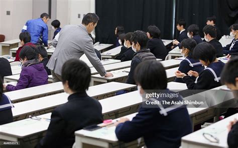 日本东京大学入学的修士考试该怎么考
