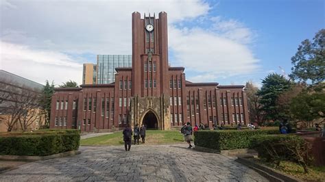 东京音乐大学研究生申请条件有哪些