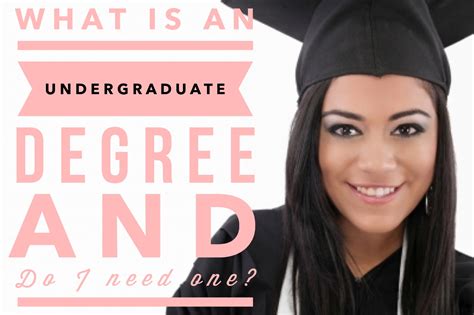 申请马来西亚本科需要哪些条件?