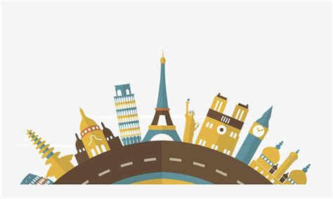 匈牙利的留学优势