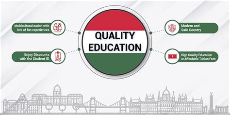 匈牙利的教育制度是怎么样的