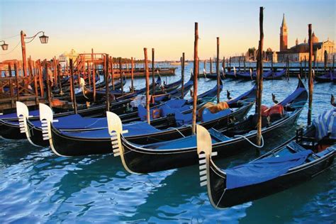 意大利的留学现状是怎样的