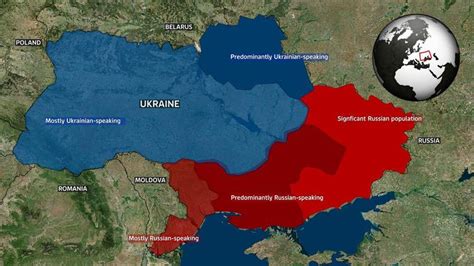 乌克兰留学专业挑选指南 怎样选择合适的专业