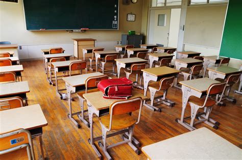 乌克兰预科留学优势盘点