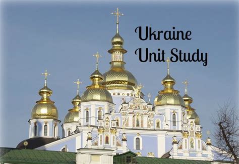 乌克兰预科留学优势盘点