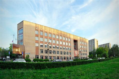 去俄罗斯读大学的优势
