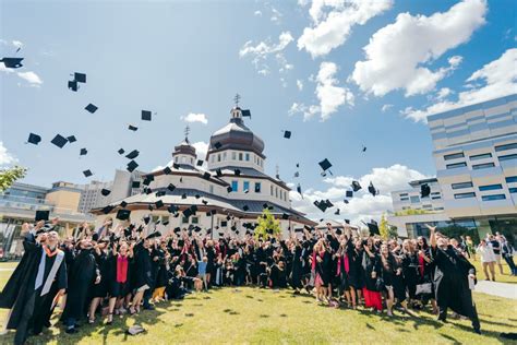 乌克兰艺术大学怎么样