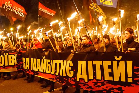 乌克兰留学专业挑选指南 怎样选择合适的专业