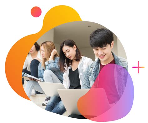 澳洲留学西澳大学信息技术专业如何