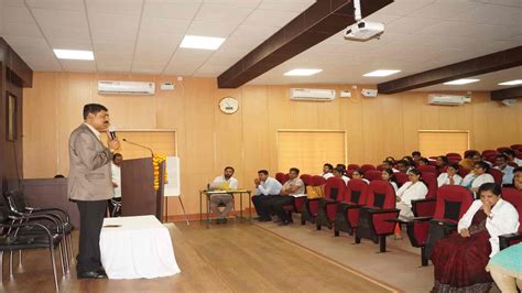 高中生怎么去澳洲留学