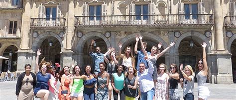 西班牙留学选什么专业更有利于发展