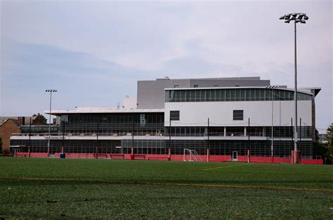 澳洲名校简介 温莎商业与语言学院