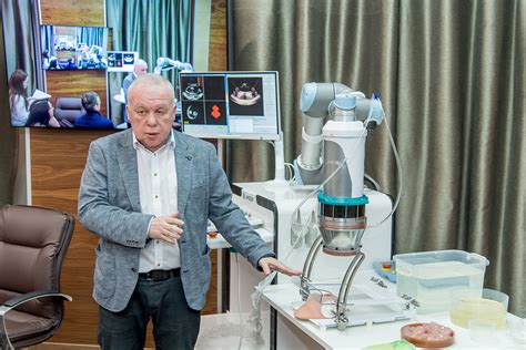 本科留学圣彼得堡彼得大帝理工大学热门专业及学费