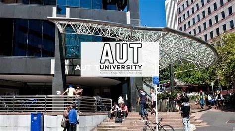 新西兰留学 维特利亚国立理工学院的课程设置