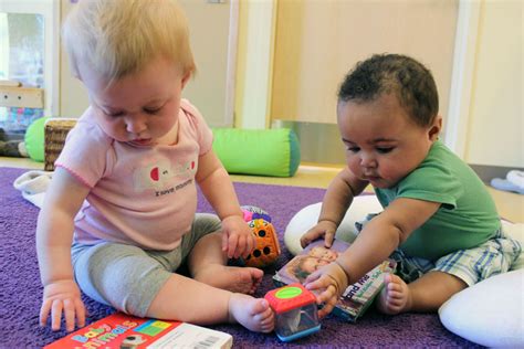 新西兰维特利亚理工学院 早期幼儿教育课程申请指南