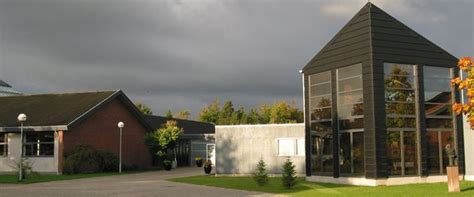 维特利亚理工学院是新西兰的高等学府