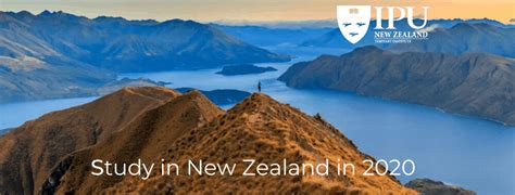 新西兰留学：维特利亚理工学院拥有多元化的教育环境