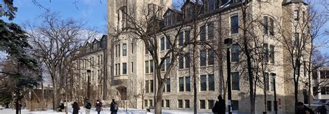 新西兰维特利亚理工学院热门专业--早期幼儿教育