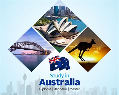 澳洲留学 维特利亚理工学院最新介绍