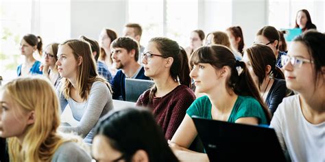 新西兰留学 维特利亚理工学院的推荐课程