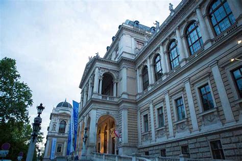 2020奥地利留学APS审核攻略 如何准备奥地利留学申请