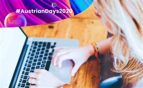 2020奥地利留学APS审核攻略 如何准备奥地利留学申请