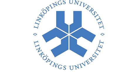 申请瑞典林雪平大学硕士的要求介绍