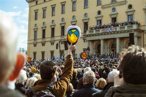 瑞典哪些院校可留学金融类专业硕士