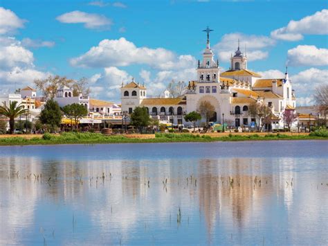 留学名校推荐 西班牙韦尔瓦大学