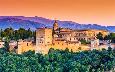 如何去西班牙留学 去西班牙留学条件分析